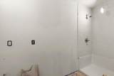 8945 Vergennes Street - Photo 20