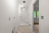 8945 Vergennes Street - Photo 21