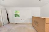 8945 Vergennes Street - Photo 22
