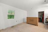 8945 Vergennes Street - Photo 23