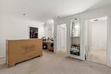 8945 Vergennes Street - Photo 24