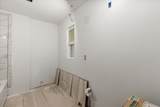 8945 Vergennes Street - Photo 25
