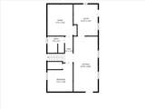 8945 Vergennes Street - Photo 26