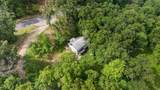 8945 Vergennes Street - Photo 27