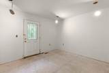 8945 Vergennes Street - Photo 3