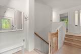 8945 Vergennes Street - Photo 4