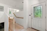 8945 Vergennes Street - Photo 5