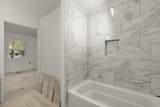 8945 Vergennes Street - Photo 6