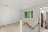 8945 Vergennes Street - Photo 7