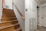 8945 Vergennes Street - Photo 8
