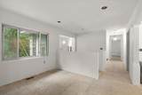 8945 Vergennes Street - Photo 9