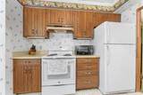 737 Stony Point Road - Photo 24