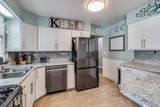 344 Lakeshore Drive - Photo 12