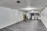 344 Lakeshore Drive - Photo 18