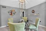 7448 Reed Road - Photo 13