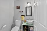 7448 Reed Road - Photo 14