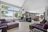 7448 Reed Road - Photo 15