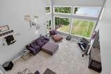 7448 Reed Road - Photo 16