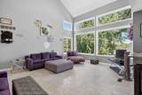 7448 Reed Road - Photo 17