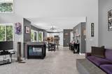7448 Reed Road - Photo 18