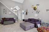 7448 Reed Road - Photo 19