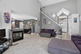 7448 Reed Road - Photo 20