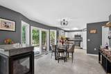 7448 Reed Road - Photo 21