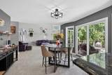 7448 Reed Road - Photo 22