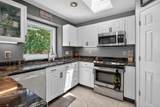 7448 Reed Road - Photo 23