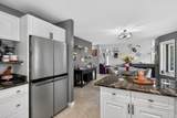 7448 Reed Road - Photo 24