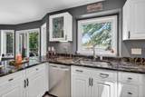 7448 Reed Road - Photo 25
