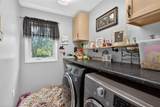 7448 Reed Road - Photo 26