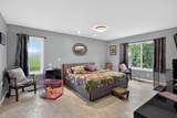 7448 Reed Road - Photo 27