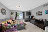 7448 Reed Road - Photo 28