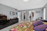 7448 Reed Road - Photo 29