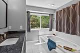 7448 Reed Road - Photo 30