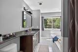 7448 Reed Road - Photo 31