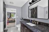 7448 Reed Road - Photo 32
