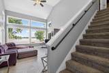 7448 Reed Road - Photo 33