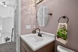 7448 Reed Road - Photo 34