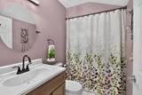 7448 Reed Road - Photo 35