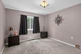 7448 Reed Road - Photo 36