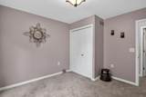 7448 Reed Road - Photo 37