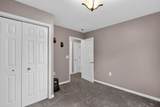 7448 Reed Road - Photo 38
