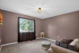 7448 Reed Road - Photo 39