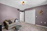 7448 Reed Road - Photo 40