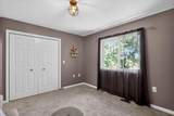 7448 Reed Road - Photo 41