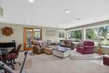 7448 Reed Road - Photo 42
