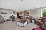 7448 Reed Road - Photo 43
