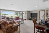 7448 Reed Road - Photo 44
